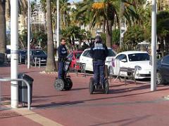 183 D16 BANDOL-1_000006